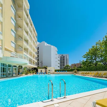 Al- Apartamento 1892 Vilamoura Apartment