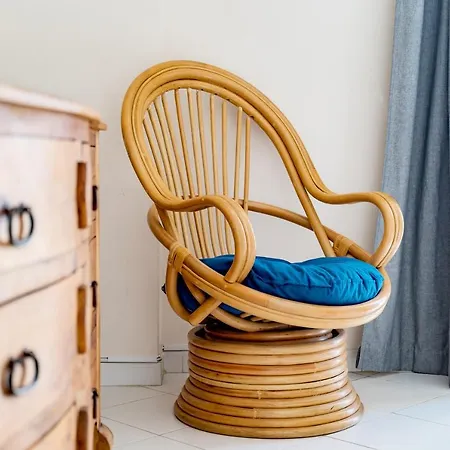 Al- Apartamento 1892 Vilamoura 公寓 奎特里拉